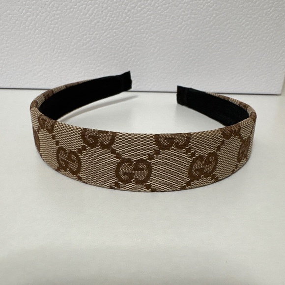 Gucci Accessories - Gucci Headband